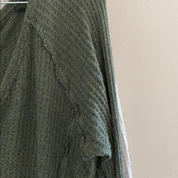 Free People Thermal Bundle - Picture 11 of 11